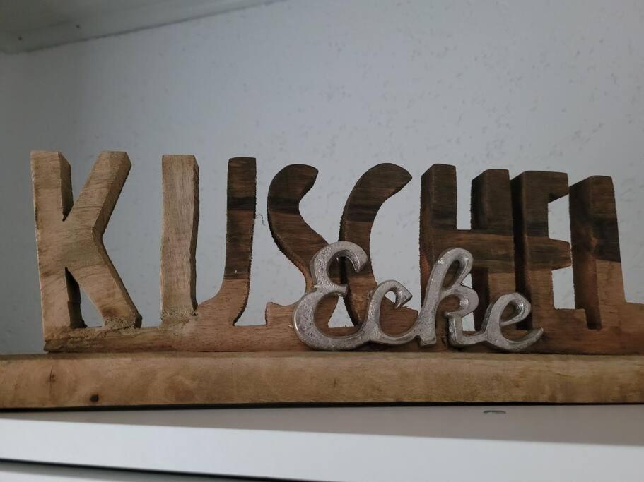 Rheinauszeit Διαμέρισμα Rheinbrohl Εξωτερικό φωτογραφία